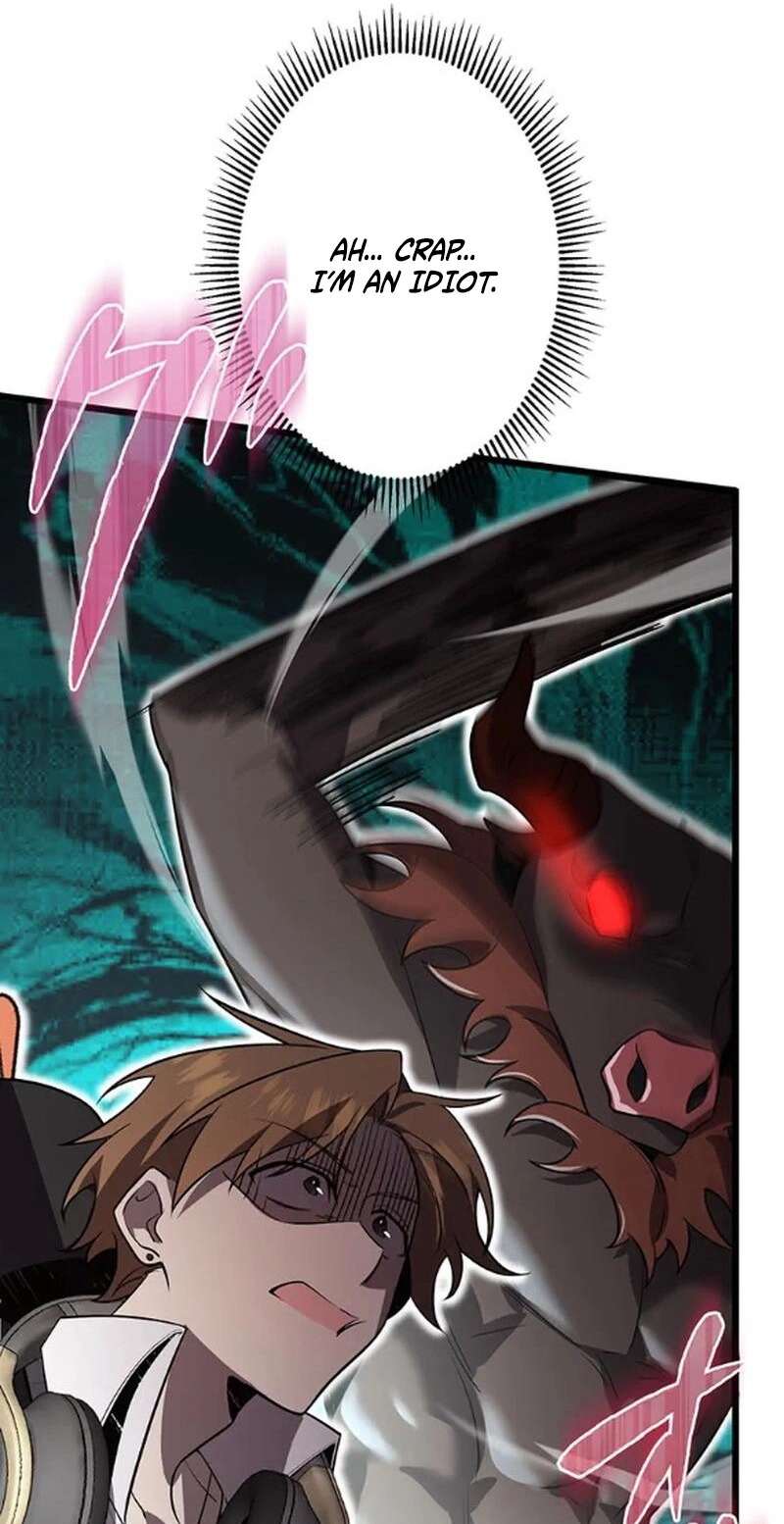 Ah, It’S Wonderful To Be Alive Chapter 60 page 77