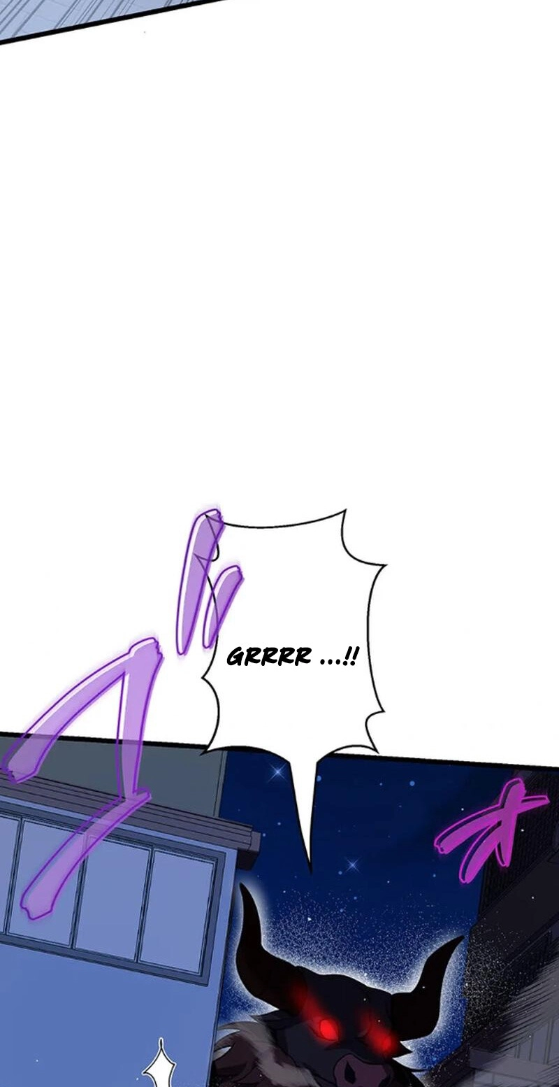 Ah, It’S Wonderful To Be Alive Chapter 60 page 75