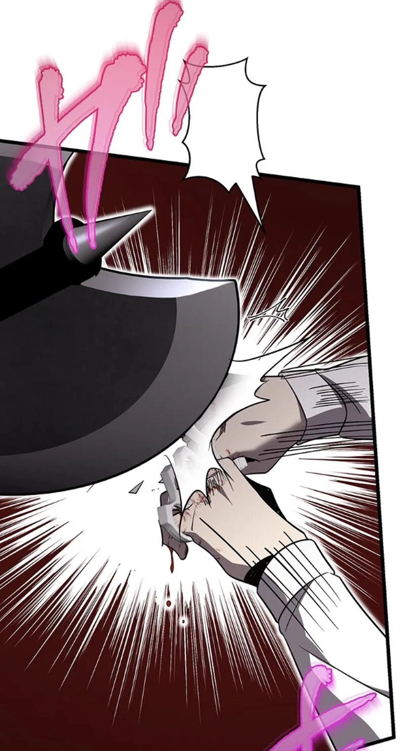 Ah, It’S Wonderful To Be Alive Chapter 60 page 84