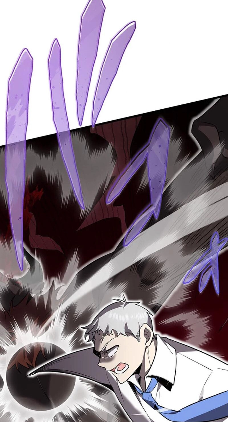Ah, It’S Wonderful To Be Alive Chapter 60 page 87