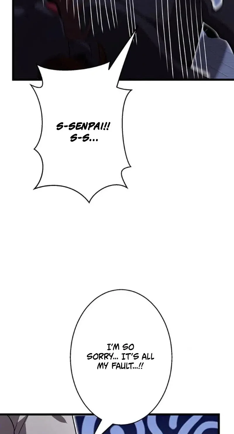 Ah, It’S Wonderful To Be Alive Chapter 60 page 90