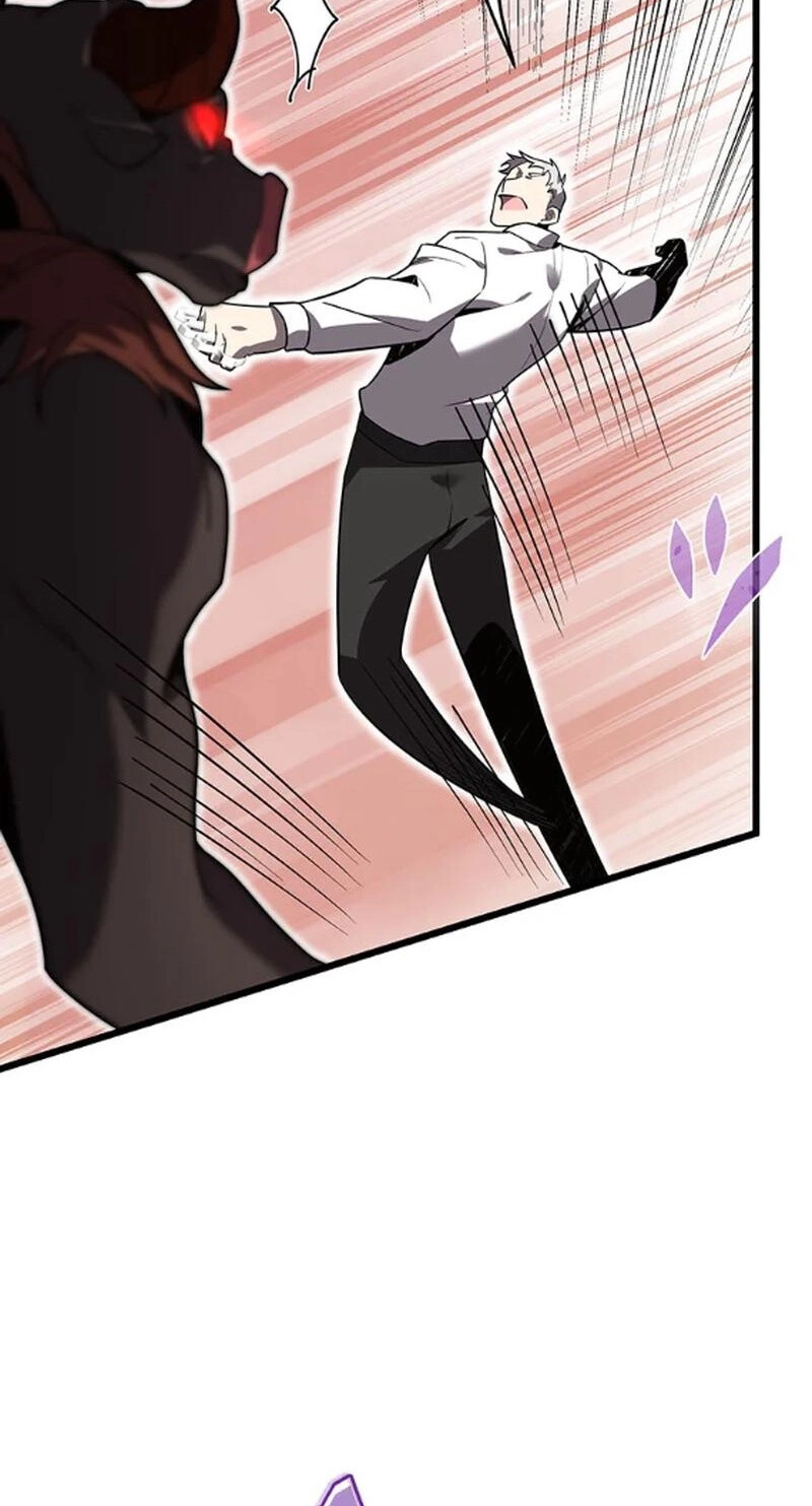 Ah, It’S Wonderful To Be Alive Chapter 60 page 86