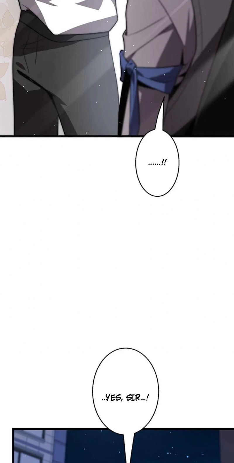 Ah, It’S Wonderful To Be Alive Chapter 60 page 93