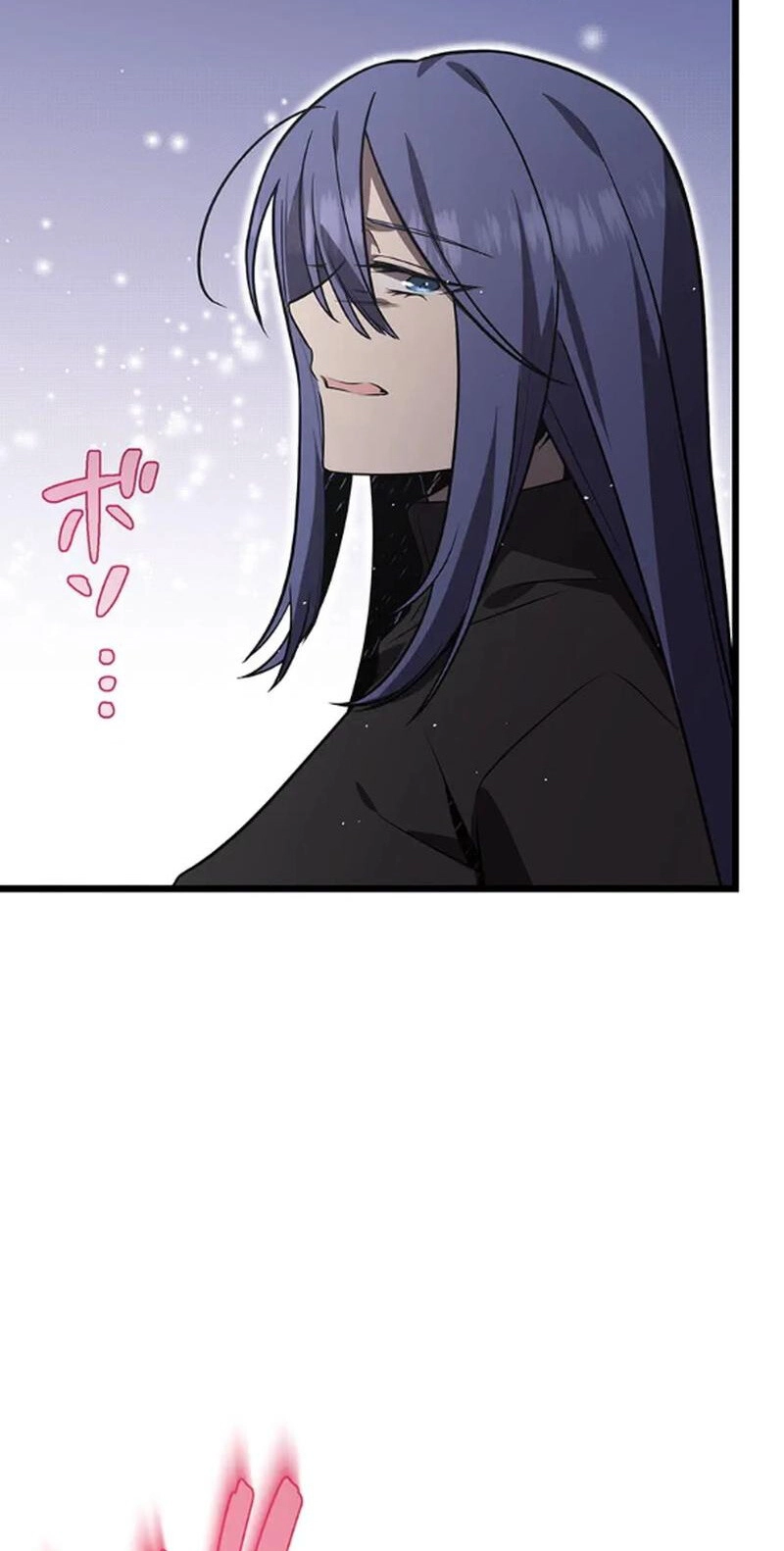 Ah, It’S Wonderful To Be Alive Chapter 60 page 97