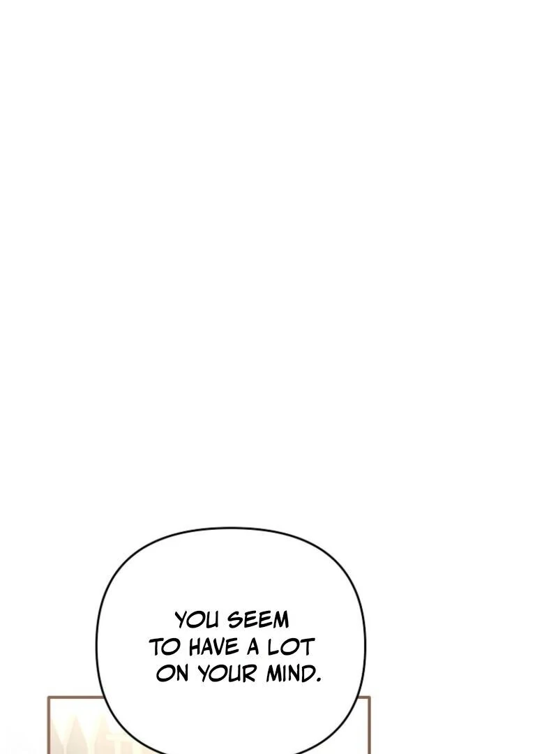 Exclusive Contract is Difficult, Your Grace Chapter 37 page 3