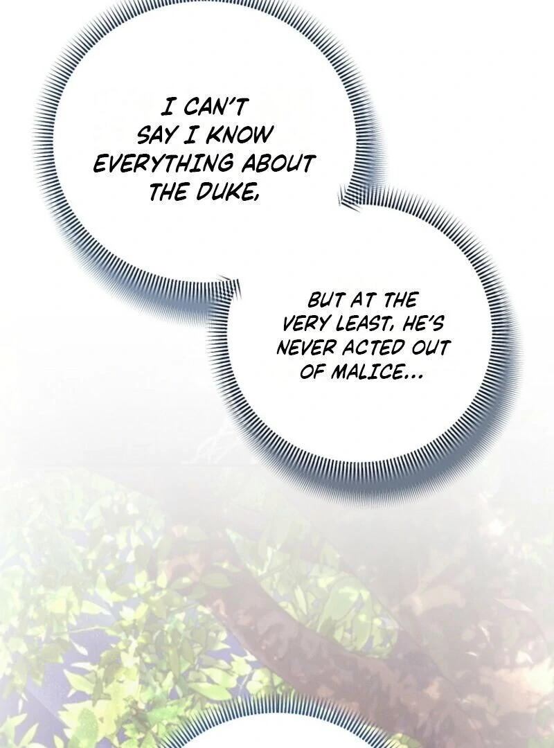 Exclusive Contract is Difficult, Your Grace Chapter 37 page 12