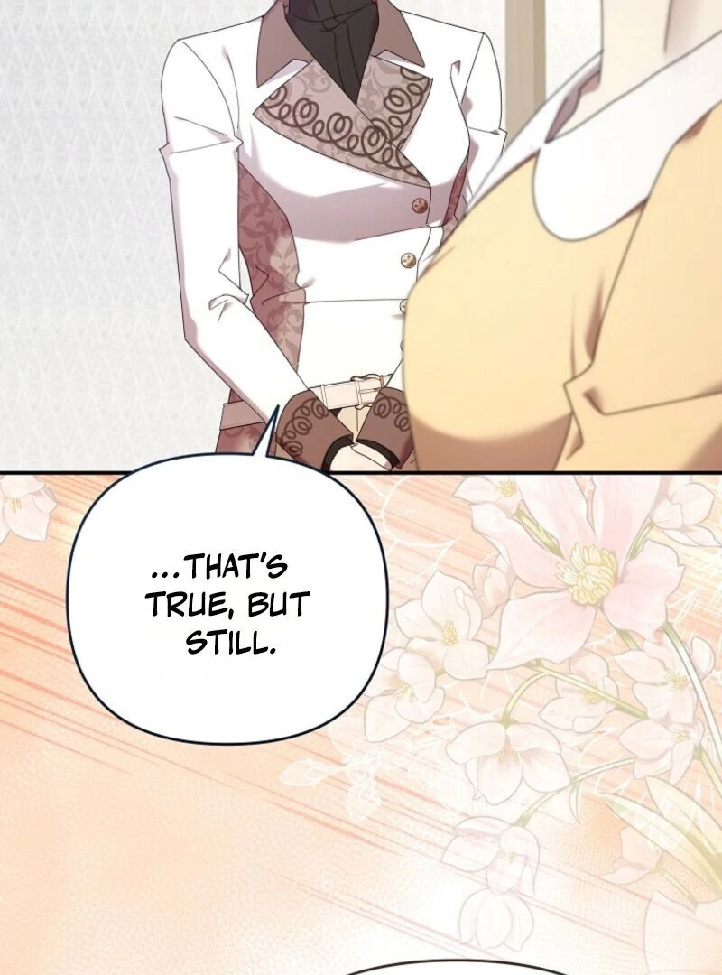 Exclusive Contract is Difficult, Your Grace Chapter 37 page 10