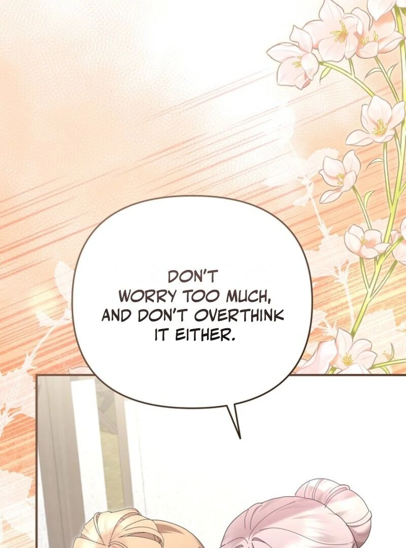 Exclusive Contract is Difficult, Your Grace Chapter 37 page 7