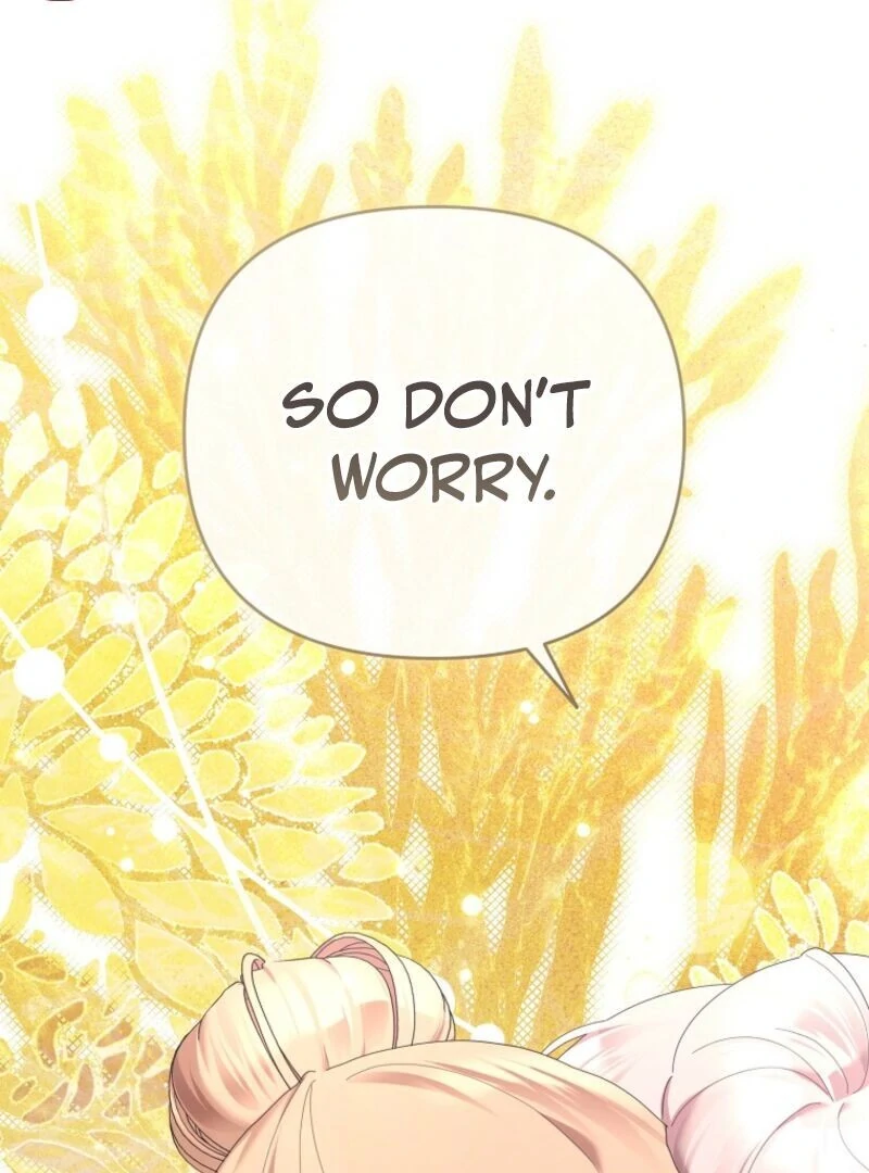 Exclusive Contract is Difficult, Your Grace Chapter 37 page 32
