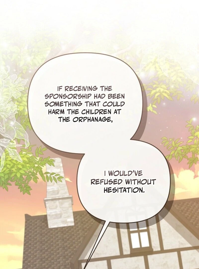 Exclusive Contract is Difficult, Your Grace Chapter 37 page 19