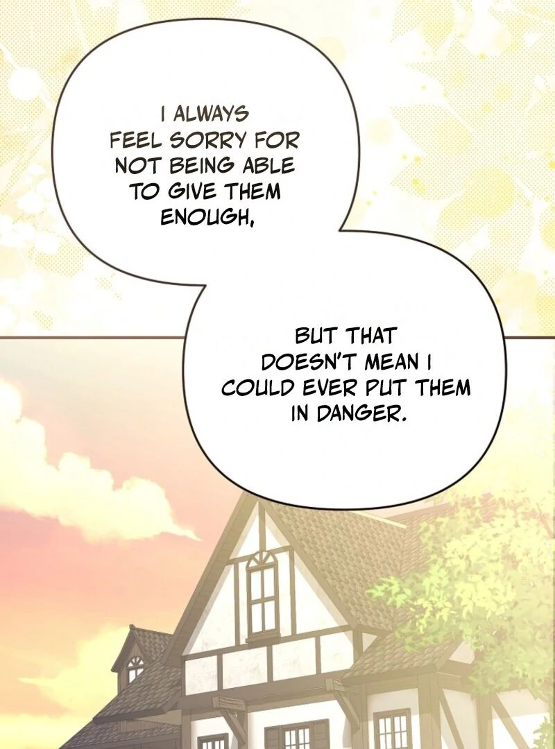 Exclusive Contract is Difficult, Your Grace Chapter 37 page 21