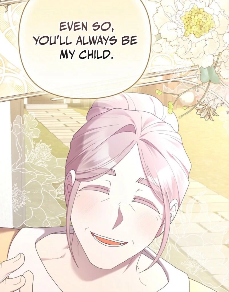 Exclusive Contract is Difficult, Your Grace Chapter 37 page 28