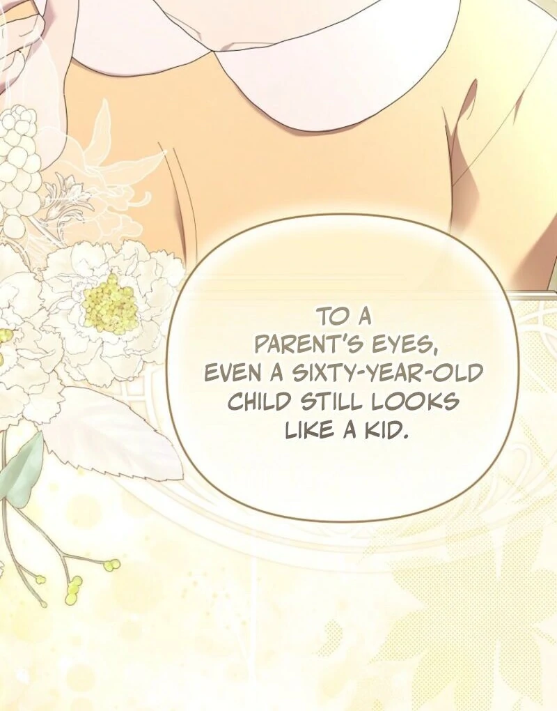 Exclusive Contract is Difficult, Your Grace Chapter 37 page 29