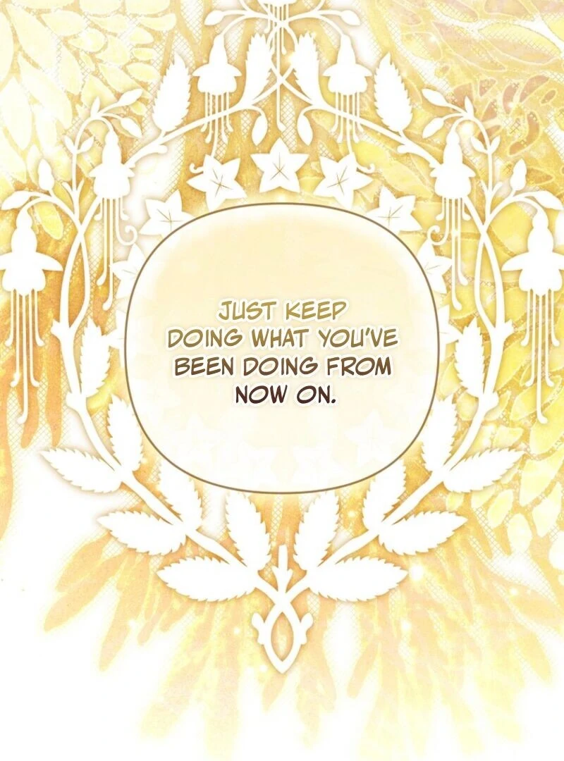 Exclusive Contract is Difficult, Your Grace Chapter 37 page 35