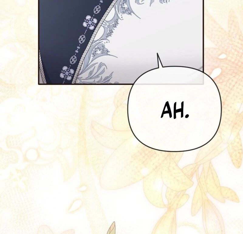 Exclusive Contract is Difficult, Your Grace Chapter 37 page 42