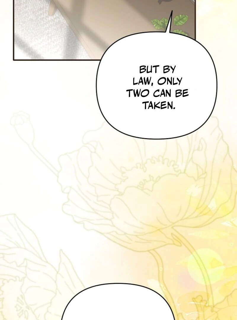 Exclusive Contract is Difficult, Your Grace Chapter 37 page 49