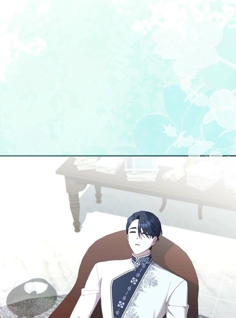 Exclusive Contract is Difficult, Your Grace Chapter 37 page 39