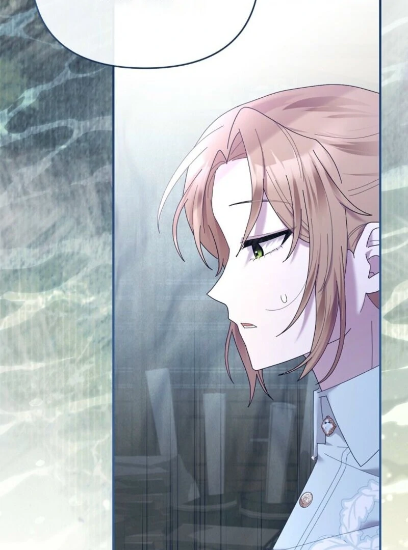 Exclusive Contract is Difficult, Your Grace Chapter 37 page 54