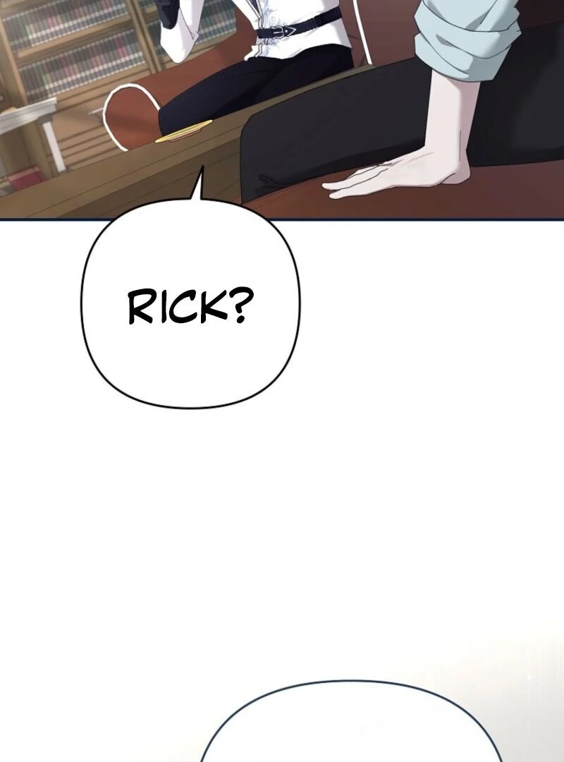 Exclusive Contract is Difficult, Your Grace Chapter 37 page 59