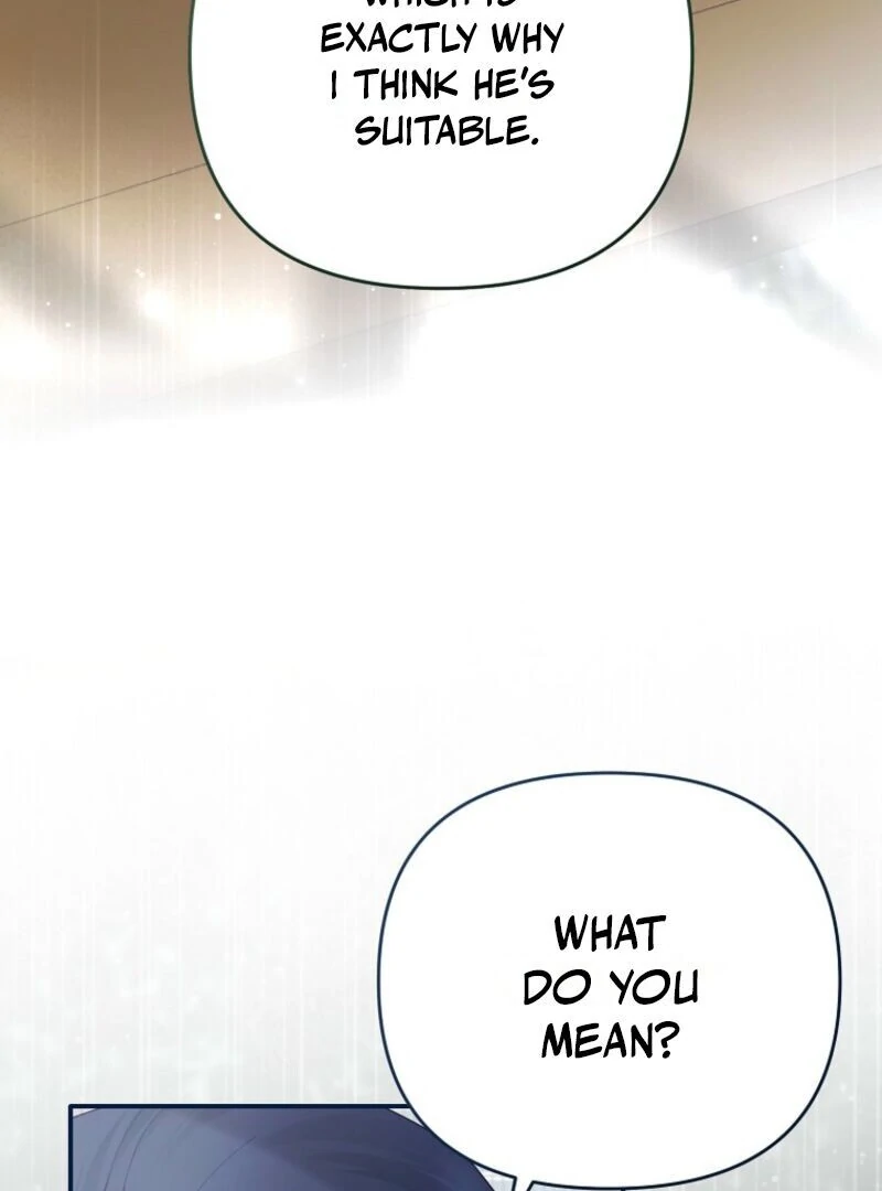 Exclusive Contract is Difficult, Your Grace Chapter 37 page 62