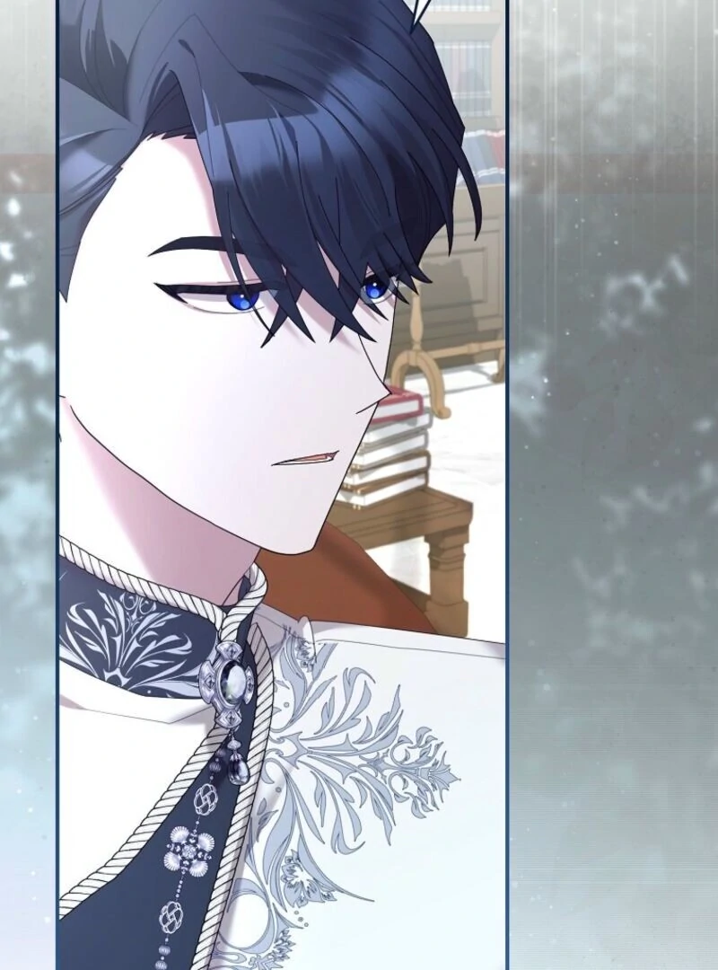 Exclusive Contract is Difficult, Your Grace Chapter 37 page 63