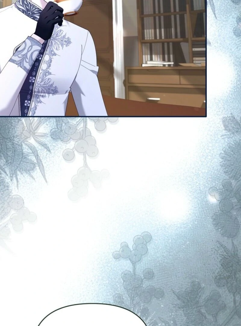 Exclusive Contract is Difficult, Your Grace Chapter 37 page 74