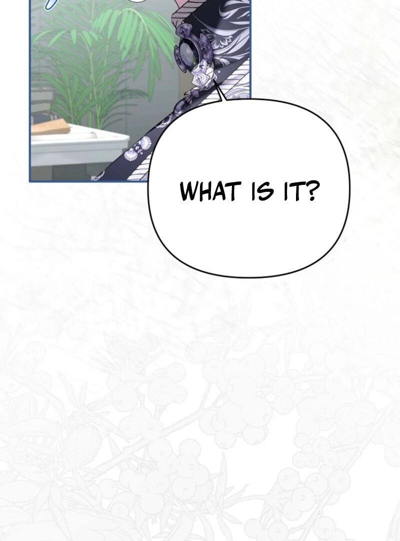 Exclusive Contract is Difficult, Your Grace Chapter 37 page 79