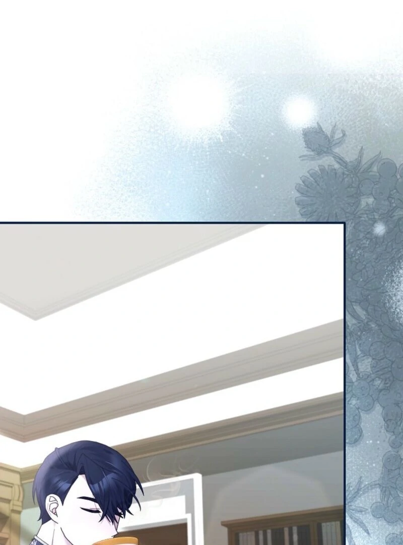 Exclusive Contract is Difficult, Your Grace Chapter 37 page 73