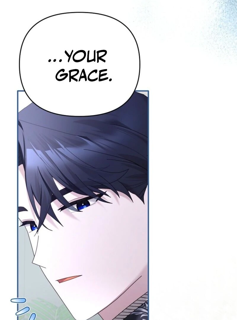 Exclusive Contract is Difficult, Your Grace Chapter 37 page 78