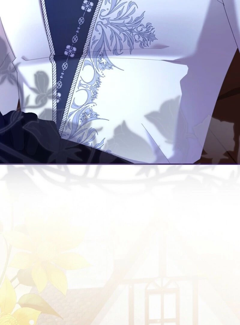 Exclusive Contract is Difficult, Your Grace Chapter 37 page 99