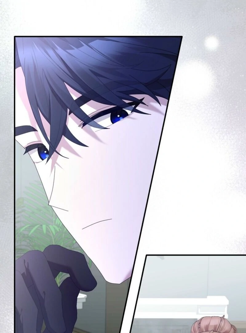 Exclusive Contract is Difficult, Your Grace Chapter 37 page 94