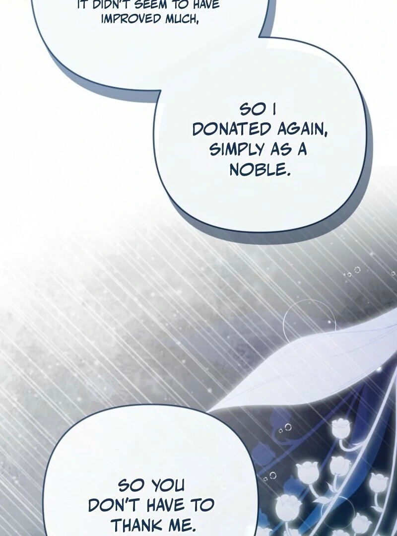 Exclusive Contract is Difficult, Your Grace Chapter 37 page 102