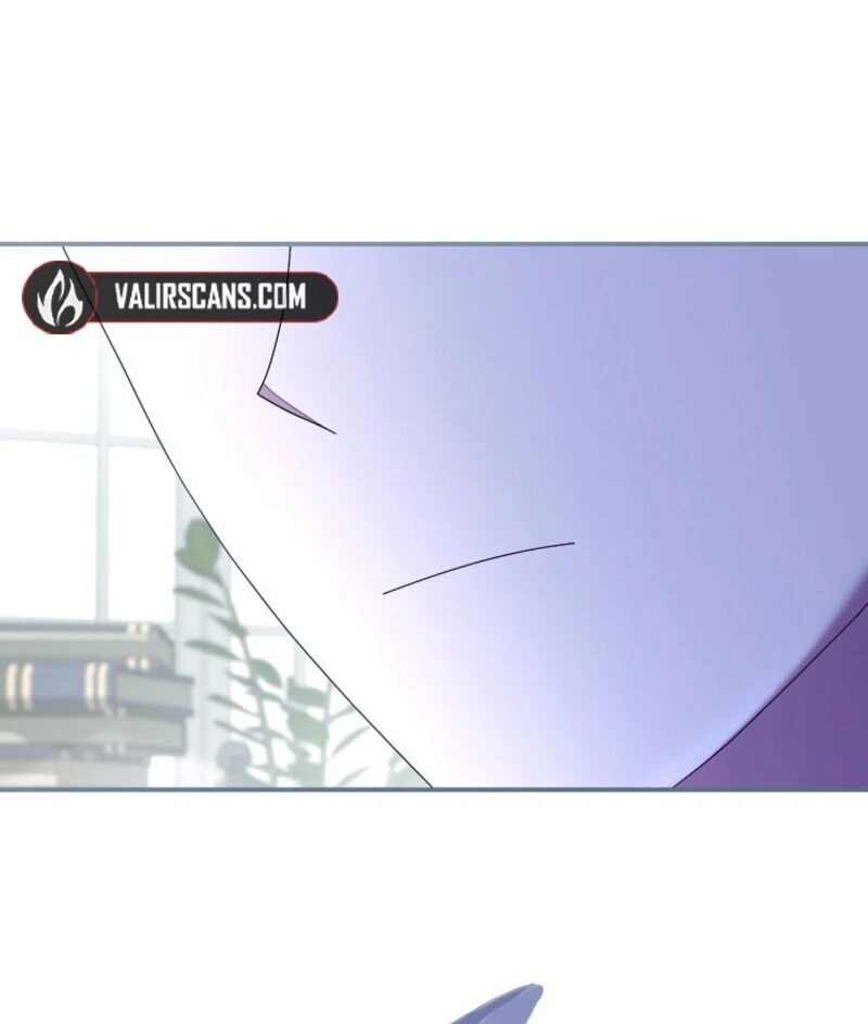 Exclusive Contract is Difficult, Your Grace Chapter 37 page 96