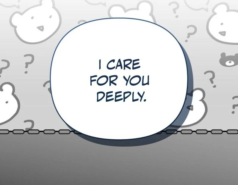 Exclusive Contract is Difficult, Your Grace Chapter 37 page 111