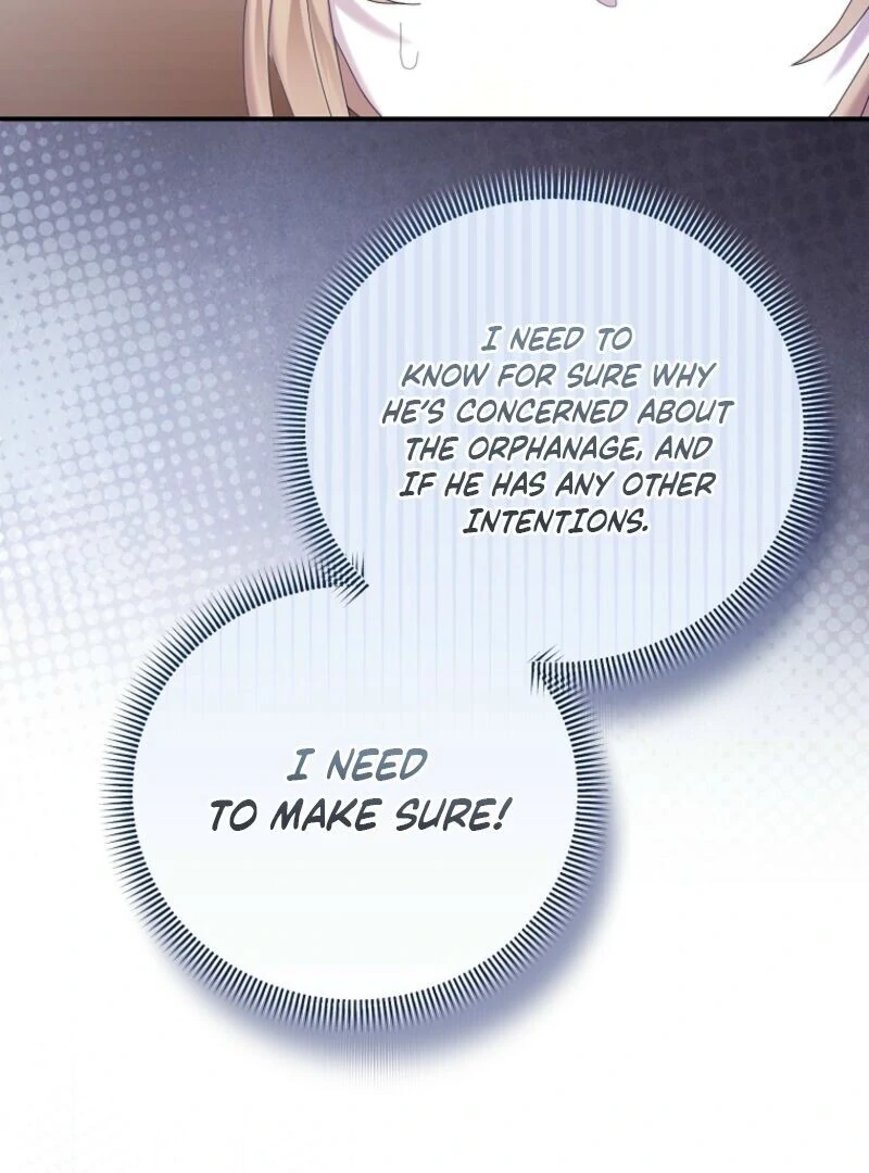 Exclusive Contract is Difficult, Your Grace Chapter 37 page 90