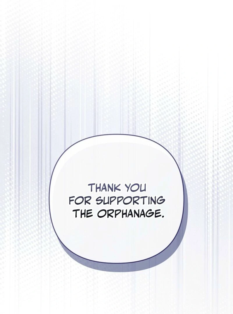 Exclusive Contract is Difficult, Your Grace Chapter 37 page 91