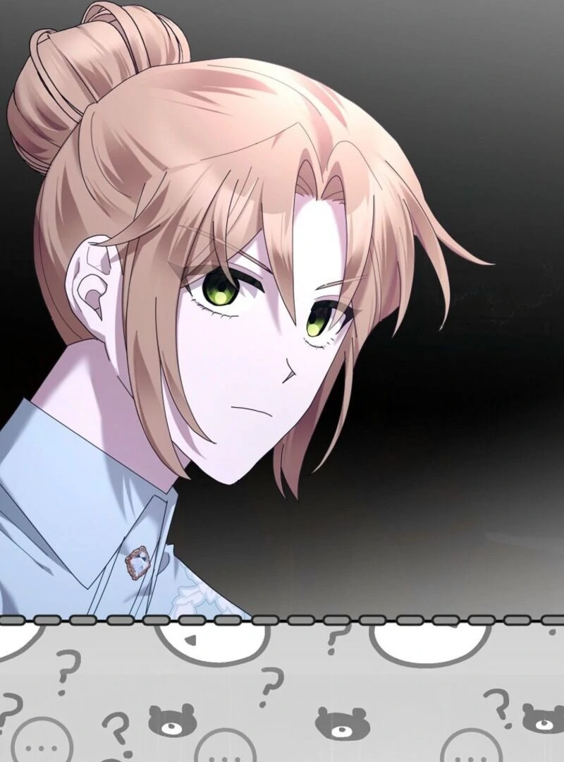 Exclusive Contract is Difficult, Your Grace Chapter 37 page 112
