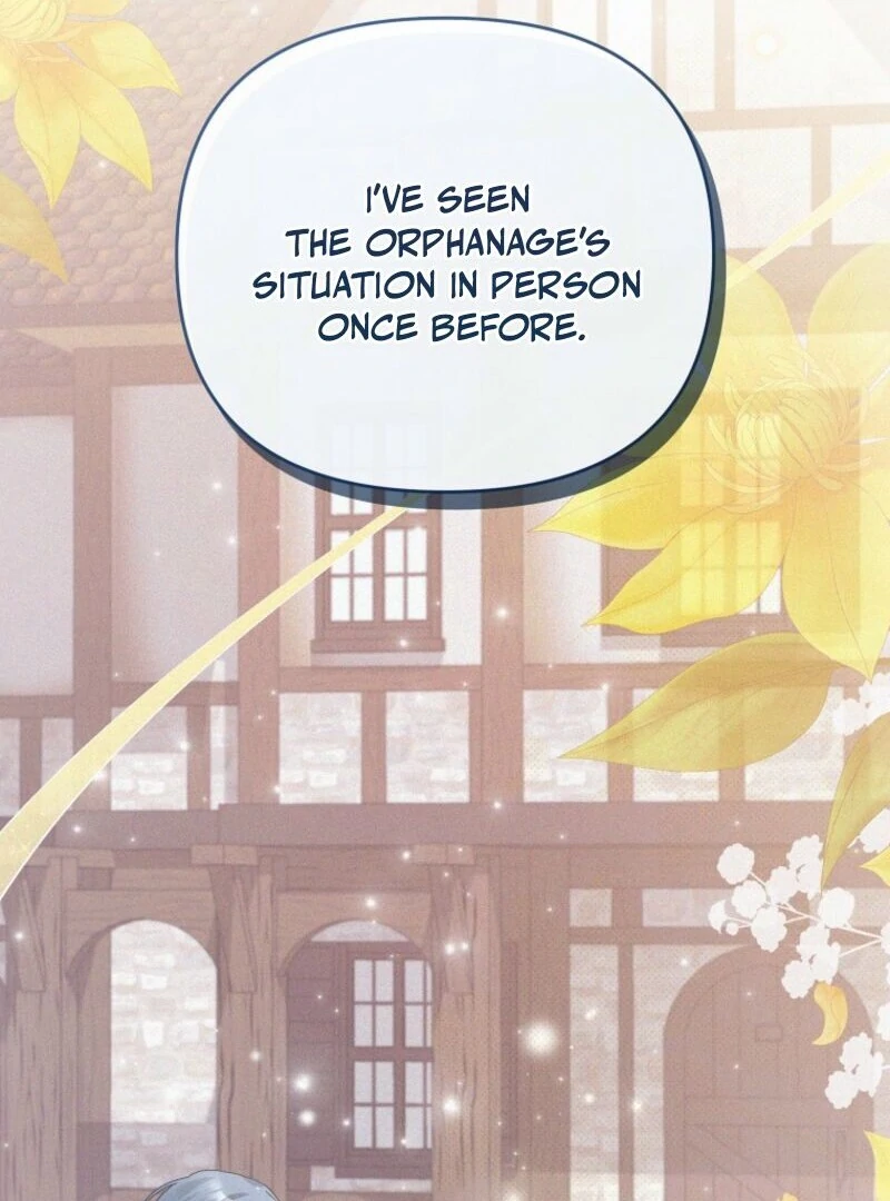 Exclusive Contract is Difficult, Your Grace Chapter 37 page 100