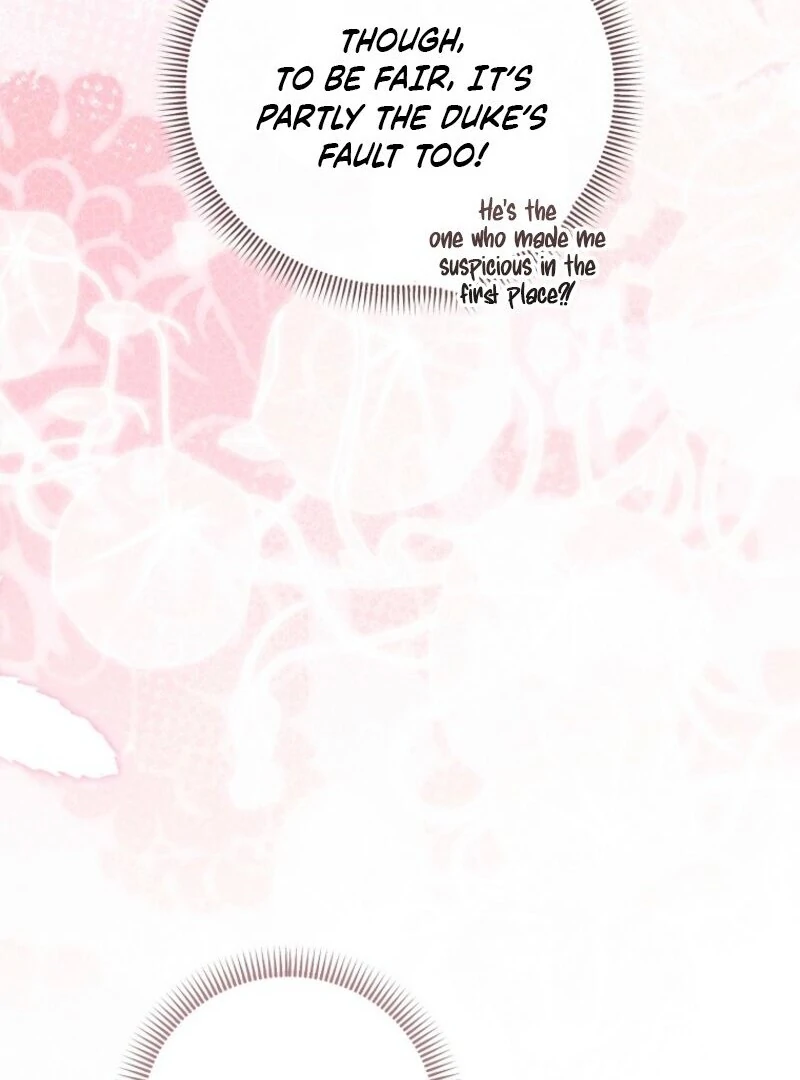 Exclusive Contract is Difficult, Your Grace Chapter 37 page 129