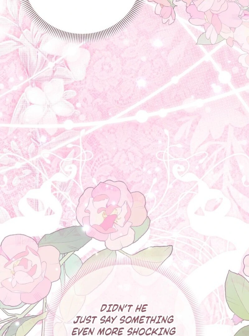 Exclusive Contract is Difficult, Your Grace Chapter 37 page 132