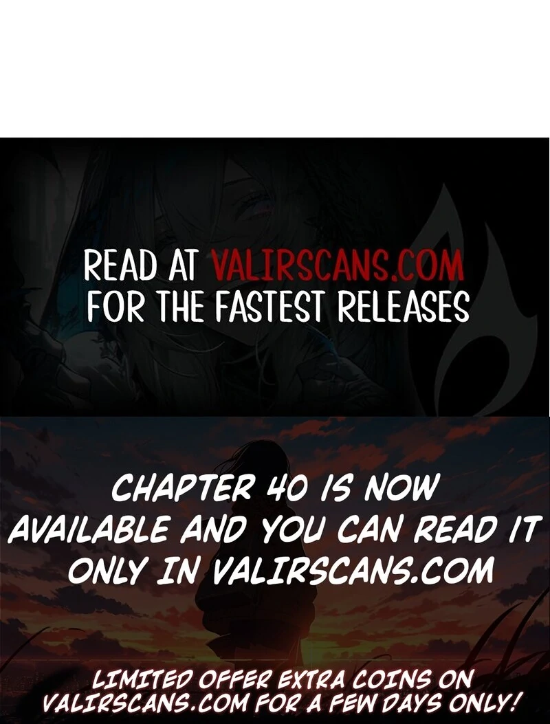 Exclusive Contract is Difficult, Your Grace Chapter 37 page 134