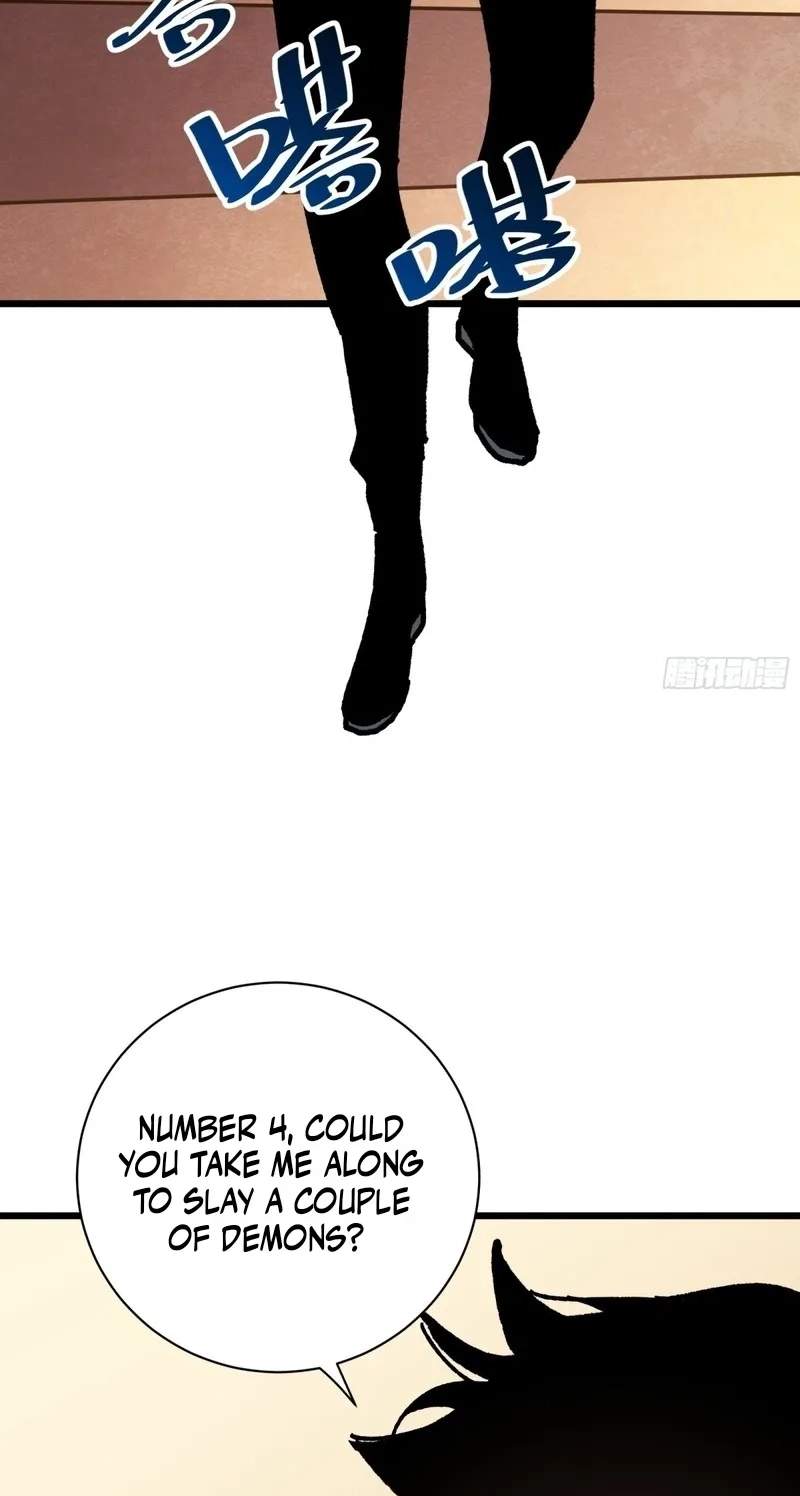 Hora, Ore no Ue ni Matagareyo ~ Gouman Joushi no Ijiwaru na Tsukiage Chapter 55 page 8