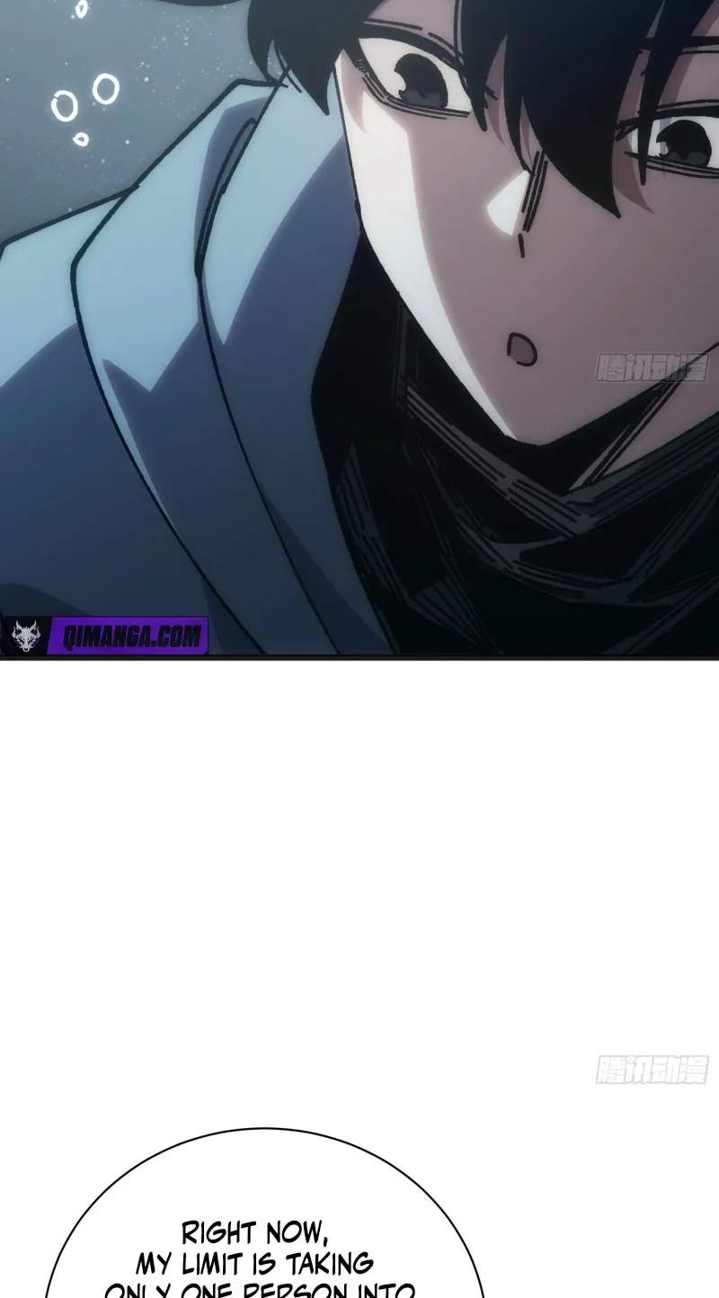 Hora, Ore no Ue ni Matagareyo ~ Gouman Joushi no Ijiwaru na Tsukiage Chapter 55 page 16