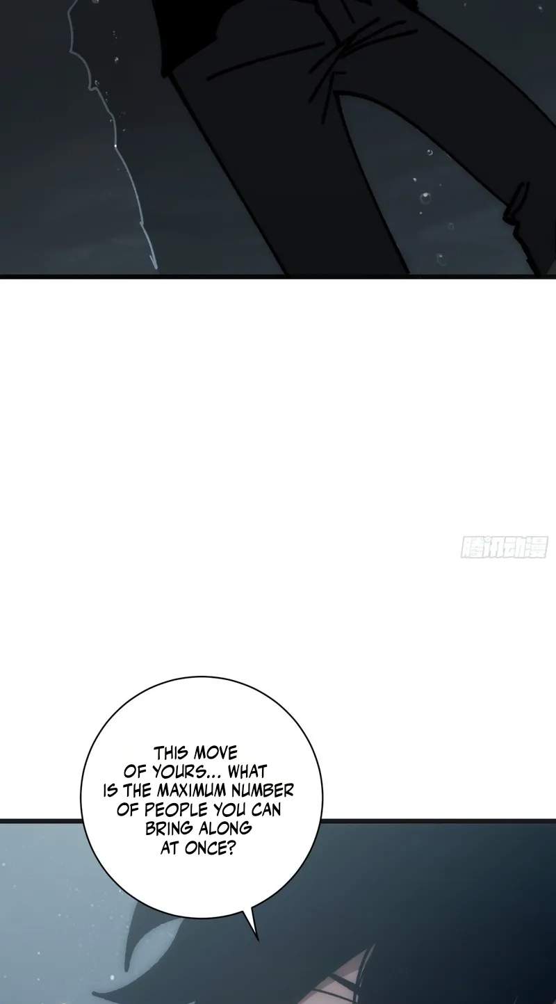 Hora, Ore no Ue ni Matagareyo ~ Gouman Joushi no Ijiwaru na Tsukiage Chapter 55 page 15