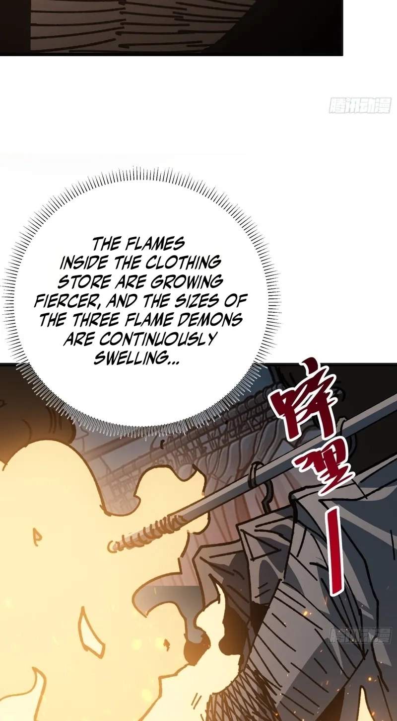 Hora, Ore no Ue ni Matagareyo ~ Gouman Joushi no Ijiwaru na Tsukiage Chapter 55 page 29