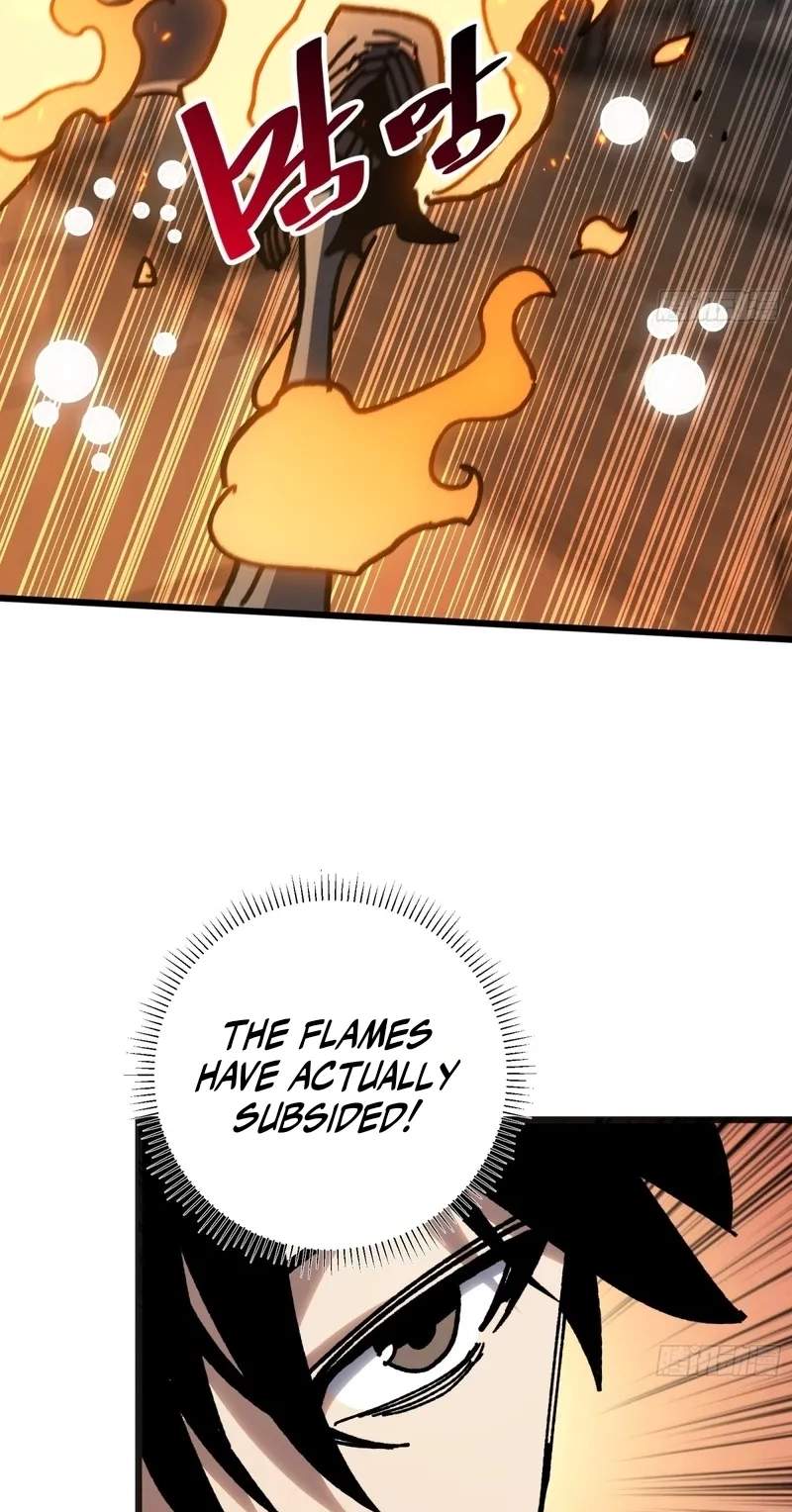 Hora, Ore no Ue ni Matagareyo ~ Gouman Joushi no Ijiwaru na Tsukiage Chapter 55 page 43