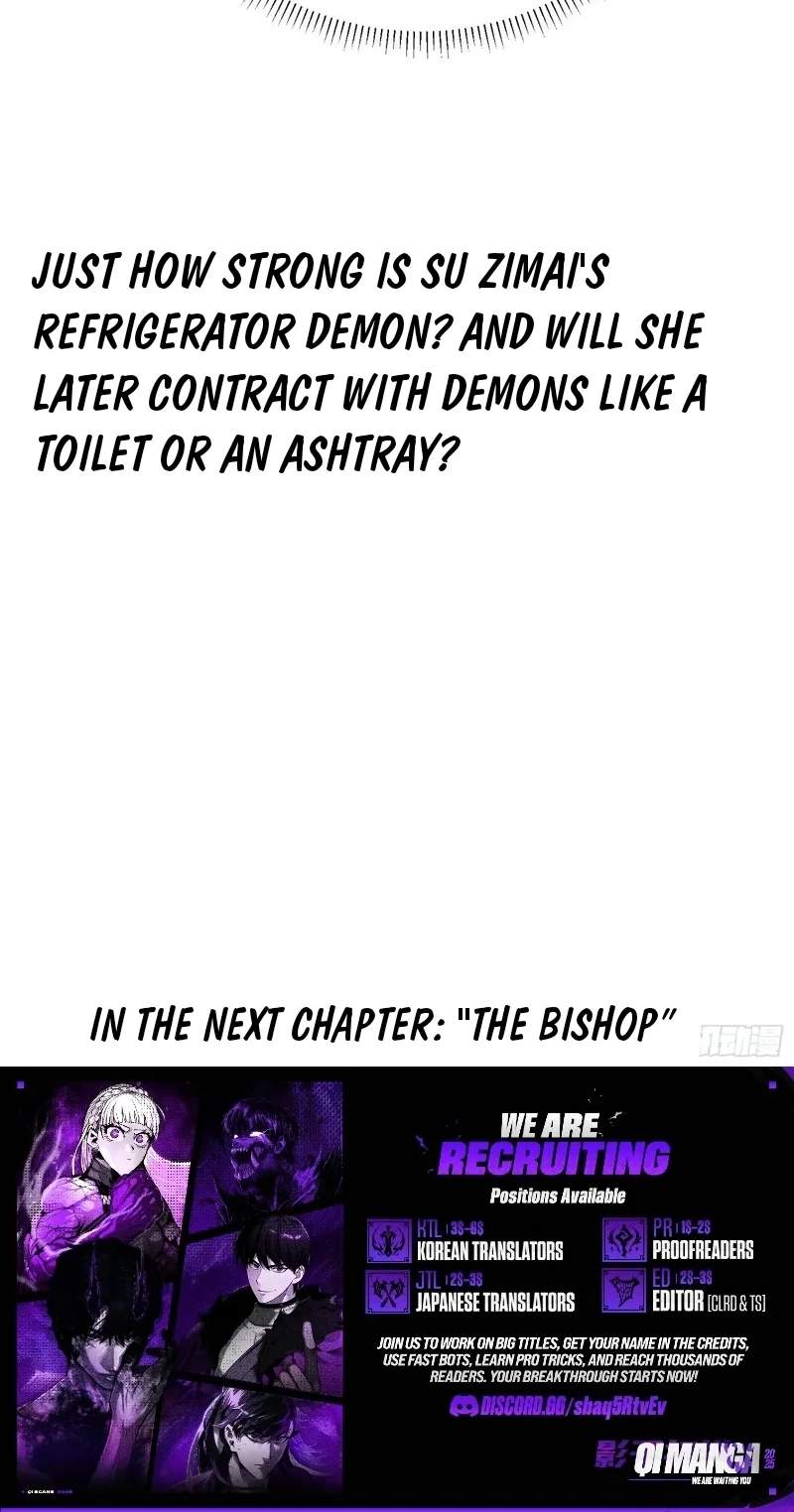 Hora, Ore no Ue ni Matagareyo ~ Gouman Joushi no Ijiwaru na Tsukiage Chapter 55 page 56
