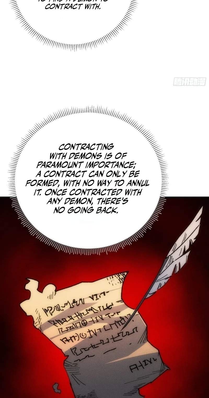 Hora, Ore no Ue ni Matagareyo ~ Gouman Joushi no Ijiwaru na Tsukiage Chapter 55 page 51