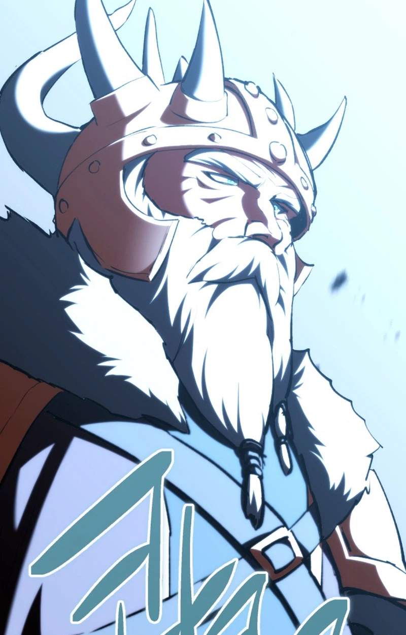 Bill The Blacksmith Chapter 42 page 22