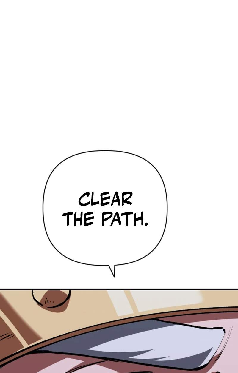 Bill The Blacksmith Chapter 42 page 7